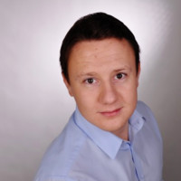 Rodion Faut