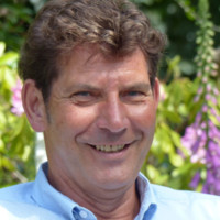 Ruud Cornelissen