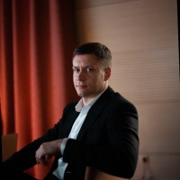 Semen Tkachev