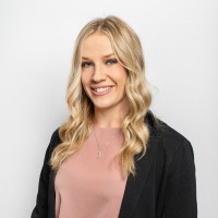 Alisha Hart