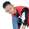 Januar Artasena Abi Saputra