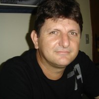 Paulo Ricardo Mundel