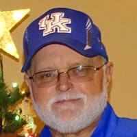 Jerry Emmick