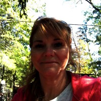 Donna Rossi