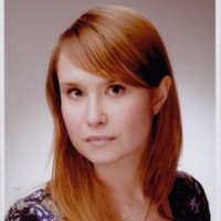Agnieszka Spiżak