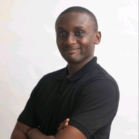 Chukwuemeka Nwokocha