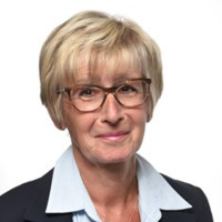 Monika Bartel