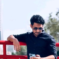 Sachin Soman
