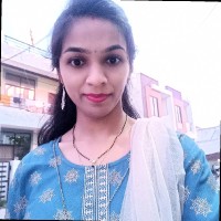Divyani Gupta