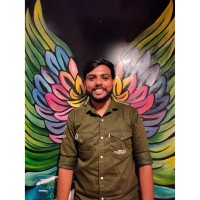 Omkar Bate