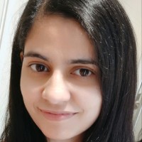 Dr Sakshi Yadav