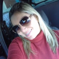 Josiane Clemente Almeida