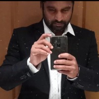 Sameer Jamal
