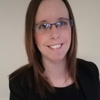 Kirsty Rose