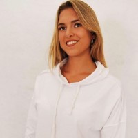 Anna Rabassa