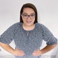 Ana Sánchez