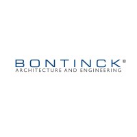 Bontinck John