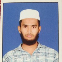 Shaik Baduruddhin