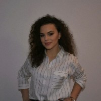 Marija Gojak