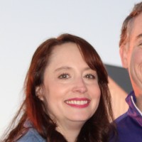 Carolyn O'Donnell