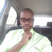 Seabelo Gininda