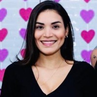 Leny Andrade