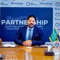 Ahmed Osama , Mba