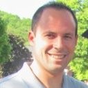 Matthew Allard