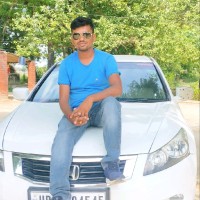 Abhishek Singh