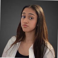Saamia Hassan