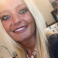 Lynn Gisel