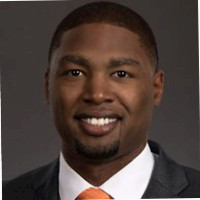 Phillip Pleasant