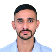 Vinay Jaggi