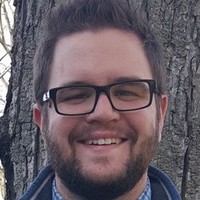 Matthew Dull