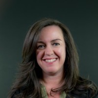 Lisa Kerins McLoughlin