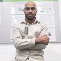 Rafael Mota Dos Santos Mota