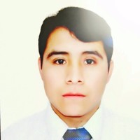 Pablo Antonio Vega Apolinario