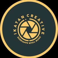 Ikatan Creative for Wedding