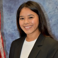 Valeria Rendon, Mpa