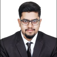 Param Shah