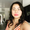 Lyn Castilla