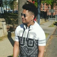 Shad Amir