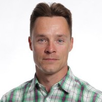 Juha Laitinen
