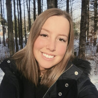 Camille Levasseur