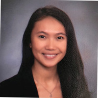 Amanda Kuong, MBA