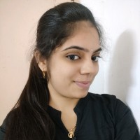 Sindhura Yanambakam
