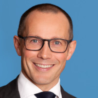 Ståle R Kristiansen