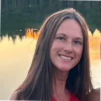 Christine Tamargo
