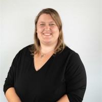 Laura Leimer
