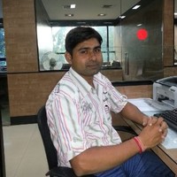 Pradiptakumar Das